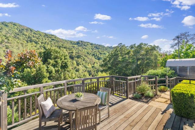 15651 Kennedy Road, Los Gatos CA: https://media.crmls.org/mediaz/5e35f440-f96b-4f4e-b29e-e53dd3c985a5.jpg