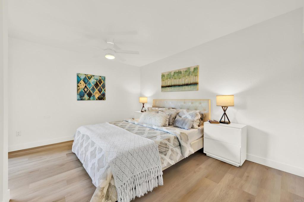 7984 Mission Center Court - photo 19