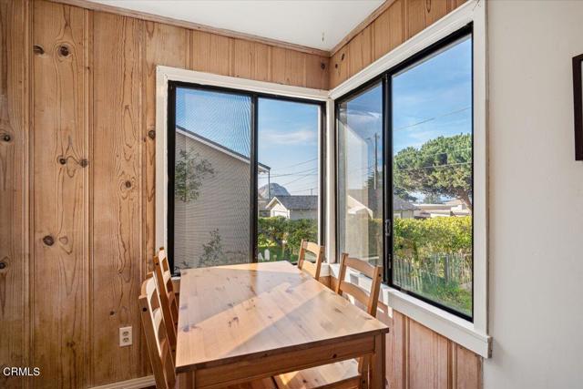 Detail Gallery Image 11 of 55 For 925 Pecho St, Morro Bay,  CA 93442 - 2 Beds | 1 Baths