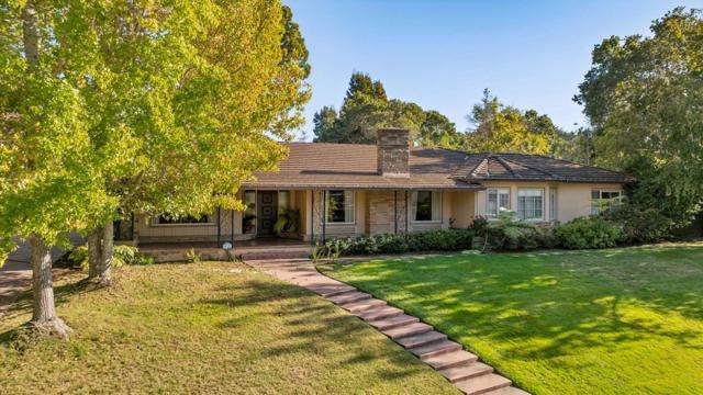 1735 Crockett Lane, Hillsborough CA: https://media.crmls.org/mediaz/5e361911-5b6b-43ca-bc6f-02c4a314ffc0.jpg