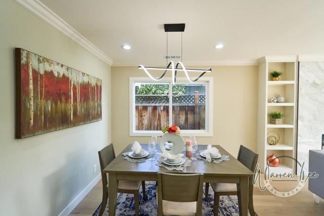 328 Montclair Drive, Santa Clara CA: https://media.crmls.org/mediaz/5e361e90-f1b0-4c75-9edd-0fa9af3ae5bf.jpg