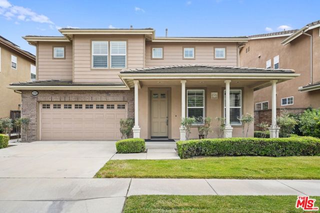 1230 Wisteria Avenue, La Habra CA: https://media.crmls.org/mediaz/5e363267-2d68-483f-9792-ff2fdab49348.jpg
