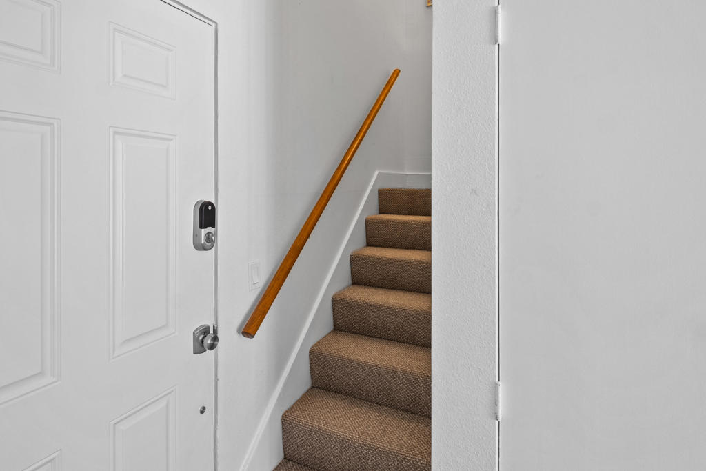 MLS #219139182DA image #28