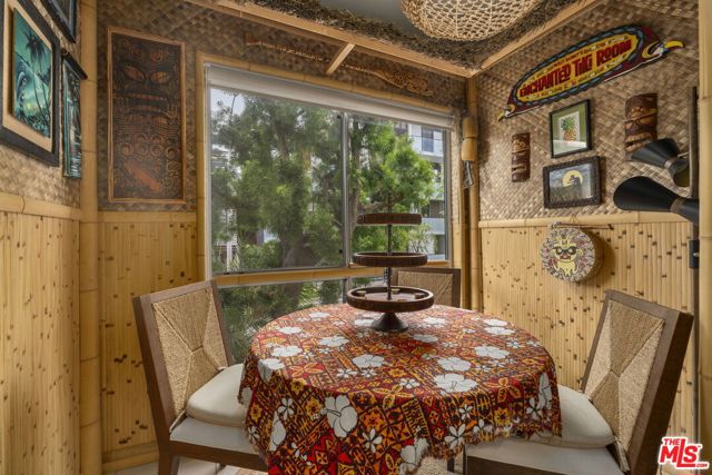 9061 Keith Avenue, West Hollywood CA: https://media.crmls.org/mediaz/5e364ed8-6e81-464f-812a-d70ca6984781.jpg