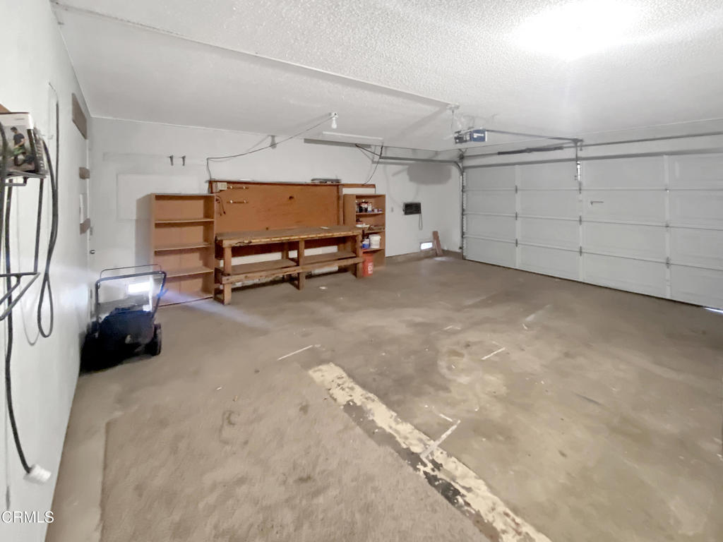 5E3670F8 477A 491C 82C1 B940Cc415Ed0 816 W Alene Avenue, Ridgecrest, Ca 93555 &Lt;Span Style='BackgroundColor:transparent;Padding:0Px;'&Gt; &Lt;Small&Gt; &Lt;I&Gt; &Lt;/I&Gt; &Lt;/Small&Gt;&Lt;/Span&Gt;