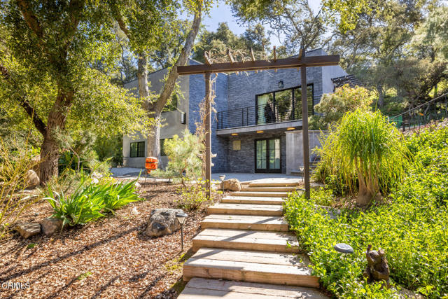 Detail Gallery Image 61 of 74 For 7572 Mcgroarty Ter, Tujunga,  CA 91042 - 6 Beds | 6 Baths