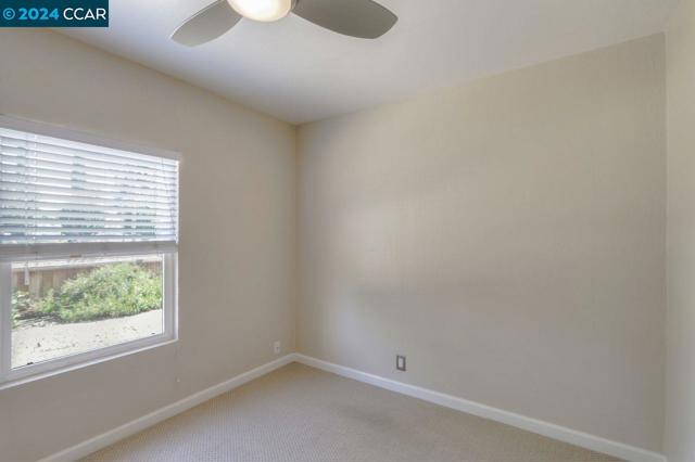 Image 14 of 40 For 1839 San Luis Rd