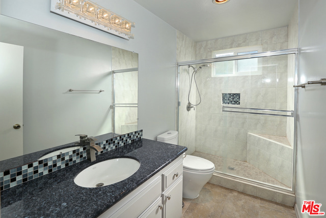 2616 VOORHEES Avenue, Redondo Beach, California 90278, 2 Bedrooms Bedrooms, ,1 BathroomBathrooms,Residential,Sold,VOORHEES,17267962