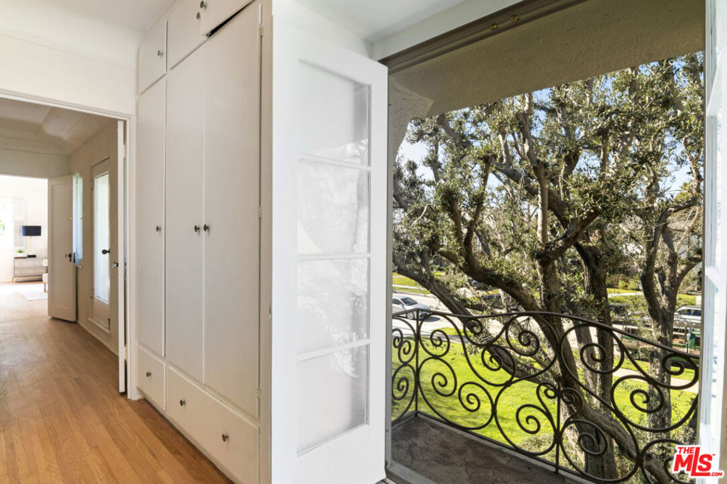 MLS #25499853 image #26