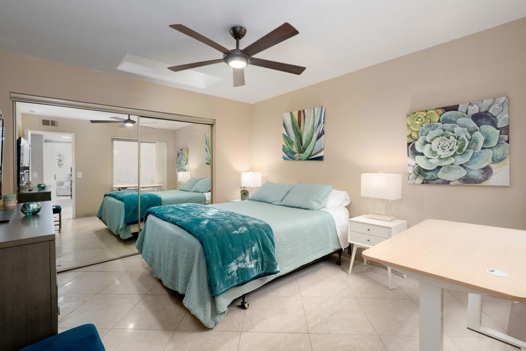 MLS #219126914PS img 22