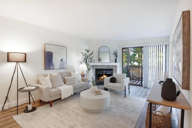 1318 B Street, Hayward CA: https://media.crmls.org/mediaz/5e3718a9-a732-486d-adae-cff1e70b483a.jpg