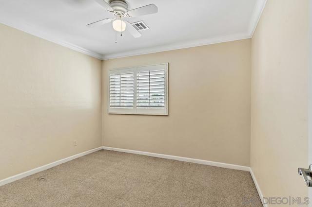 4502 Milton St, San Diego CA: https://media.crmls.org/mediaz/5e371c63-361a-47c0-a97d-b8844ef37b33.jpg