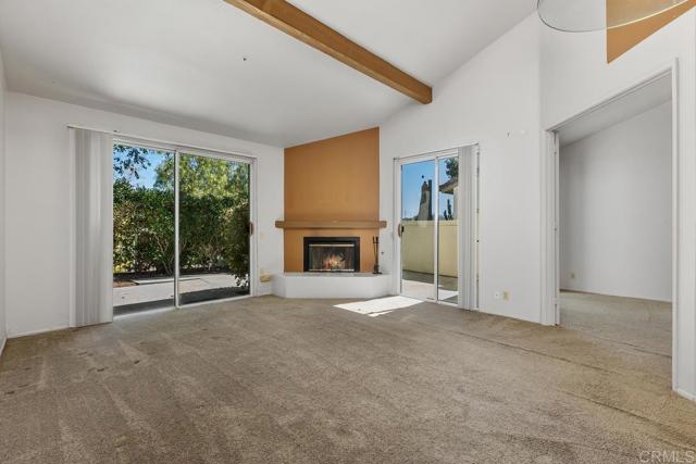 Detail Gallery Image 18 of 38 For 4849 Flying  Cloud Way, Carlsbad,  CA 92008 - 2 Beds | 2 Baths