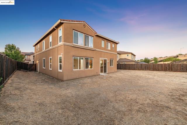 4576 Benton St, Antioch CA: https://media.crmls.org/mediaz/5e375161-2ebc-46d5-87a2-4c1f5655b305.jpg