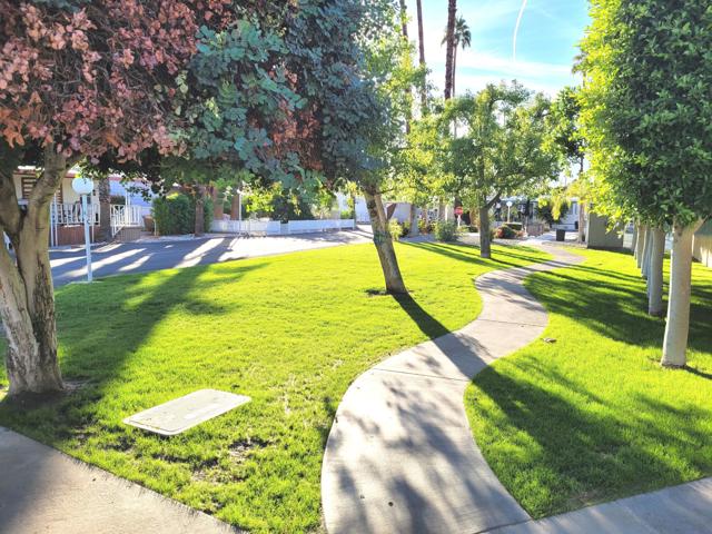 307 Little Deer, Cathedral City CA: https://media.crmls.org/mediaz/5e37560a-ff01-4c1b-add1-00759f1352c7.jpg