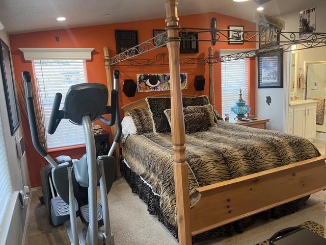 16680 Valley Hi Drive, Banning CA: https://media.crmls.org/mediaz/5e376a99-dd09-4d11-bc6f-9b7e6cee1b2e.jpg