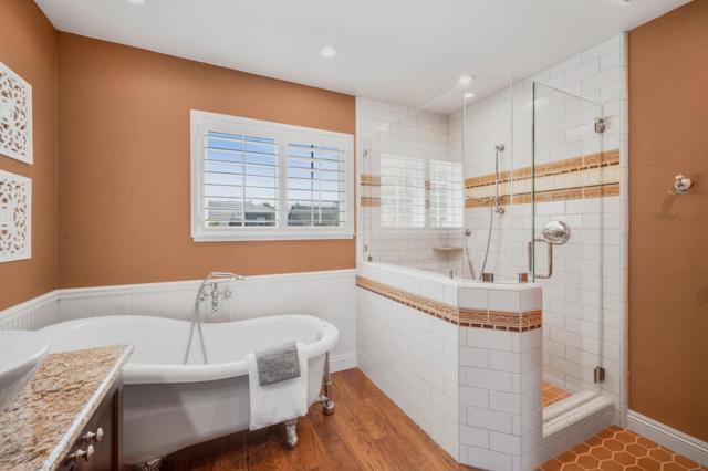 1655 Tupolo Drive, San Jose CA: https://media.crmls.org/mediaz/5e3774de-43c5-4f52-9cc8-215a06047ba4.jpg