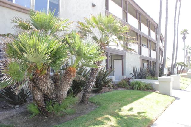 Home for Sale in Imperial Beach