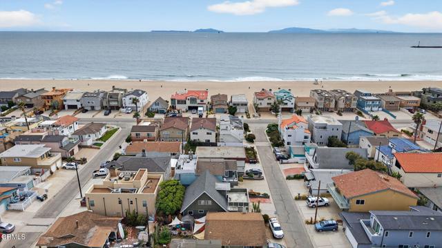 Detail Gallery Image 20 of 27 For 120 Hueneme Ave, Oxnard,  CA 93035 - 2 Beds | 1 Baths