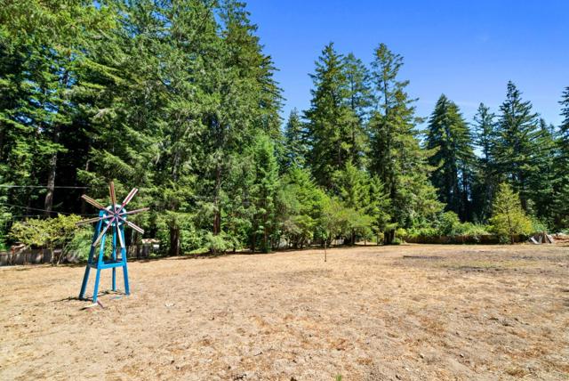 4611 Bonny Doon Road, Santa Cruz CA: https://media.crmls.org/mediaz/5e37a8df-7a50-4c52-9e40-78b5330faa57.jpg