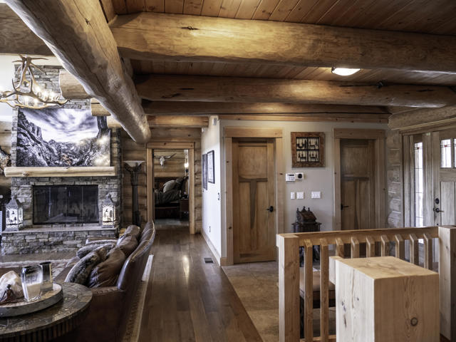 61072 Devils Ladder Road, Mountain Center CA: https://media.crmls.org/mediaz/5e37b973-c71d-4c27-b8a3-e2ee9b57b6cd.jpg