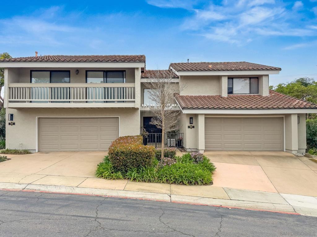 2538 Caminito Muirfield - photo 3