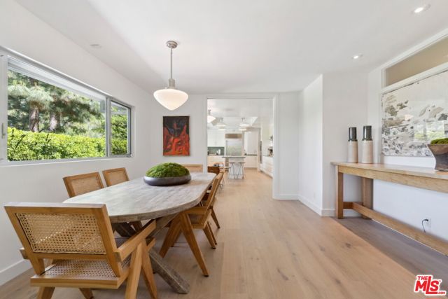 Drew Fenton | 1726 Stone Canyon Road Los Angeles CA | MLS: 7220802