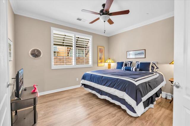 3839 Blue Sky Way, Palm Springs CA: https://media.crmls.org/mediaz/5e383584-945e-4836-9728-c2fa3bb1d7e1.jpg