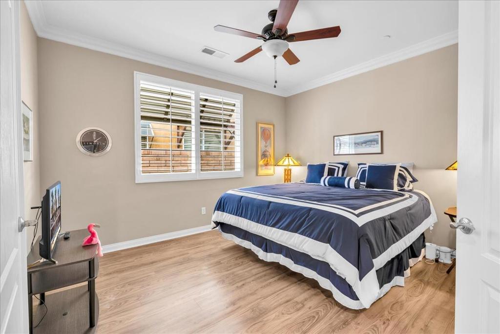 MLS #219136137PS image #23