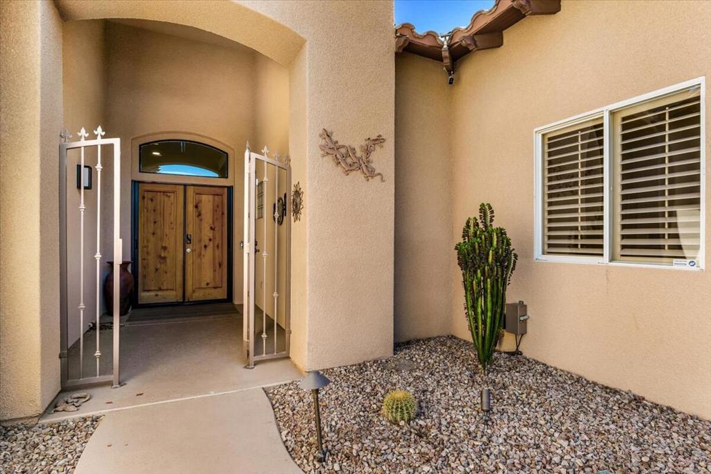 MLS #219138375PS image #6