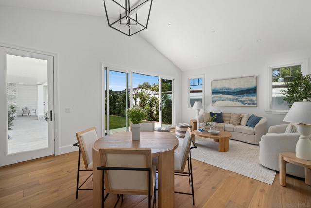 461 Country Club Ln, Coronado CA: https://media.crmls.org/mediaz/5e38551a-b82a-4de9-b6ae-bca15451a3a2.jpg