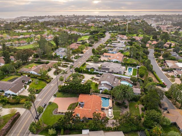 Image 3 of 49 For 1450 Highland Dr