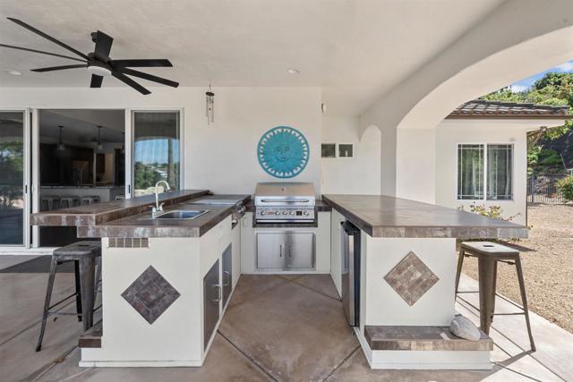 Detail Gallery Image 54 of 74 For 2869 Dos Lomas Place, Fallbrook,  CA 92028 - 4 Beds | 3 Baths