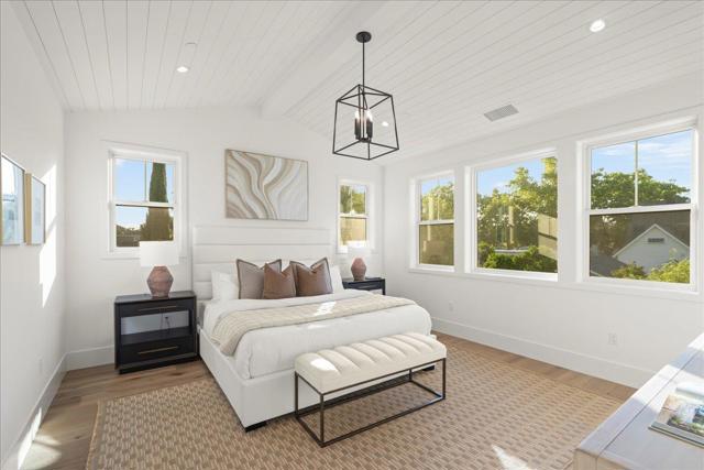 975 Louise Avenue, San Jose CA: https://media.crmls.org/mediaz/5e38a53c-09f5-4d23-865d-28c5b27b7c38.jpg