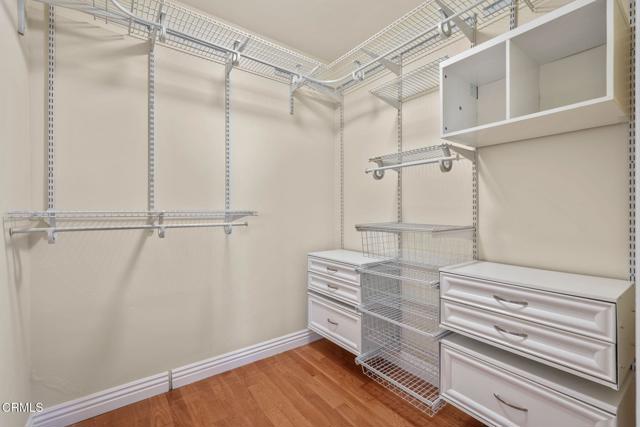 Detail Gallery Image 17 of 38 For 3638 Sandwood St, Lakewood,  CA 90712 - 4 Beds | 2 Baths