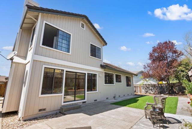 Image 29 of 32 For 7313 Rasmussen Way