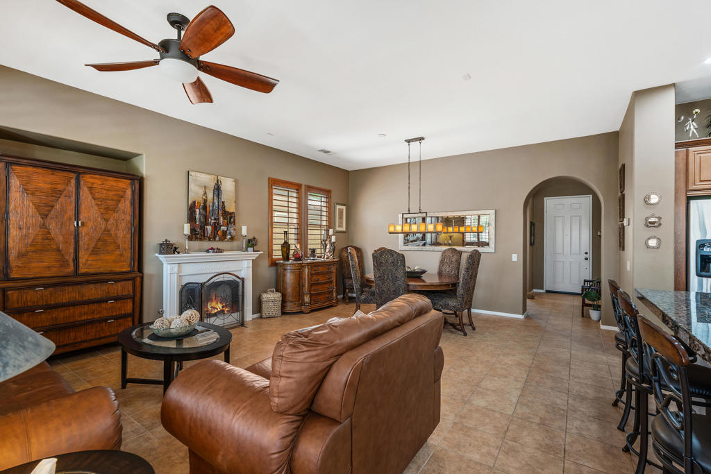 MLS #219128258DA img 10