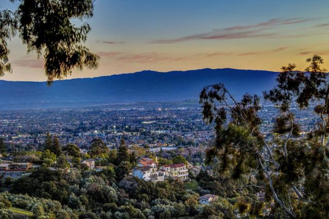 807 Boulder Drive, San Jose CA: https://media.crmls.org/mediaz/5e38e313-5a70-492d-97c9-1001199ff1b8.jpg