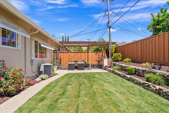 1648 Mount Rainier Avenue, Milpitas CA: https://media.crmls.org/mediaz/5e38f2d9-c778-4e47-bb2d-cf1b45058b25.jpg