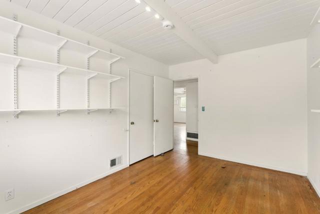 46 Hilltop Drive, San Carlos CA: https://media.crmls.org/mediaz/5e3917b1-19f0-40fd-9d6f-3e48cdb0326f.jpg