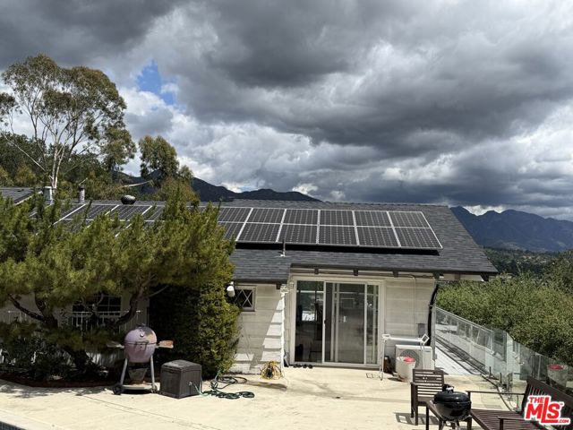 Image 23 of 31 For 3759 Lockerbie Lane