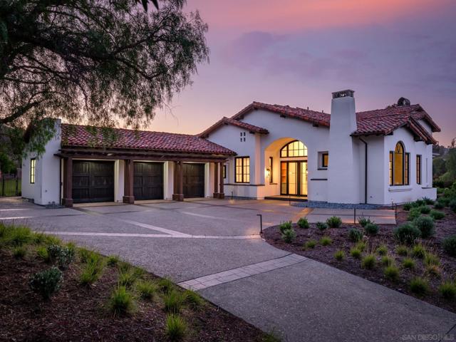 14242 Dalia Dr Lot 89, Rancho Santa Fe CA: https://media.crmls.org/mediaz/5e3924ac-c87e-431d-a529-a8574cbdd189.jpg