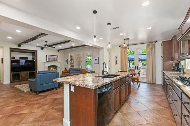 630 Atherton Street, San Marcos CA: https://media.crmls.org/mediaz/5e393506-0a91-43ac-aacc-946120f56e20.jpg