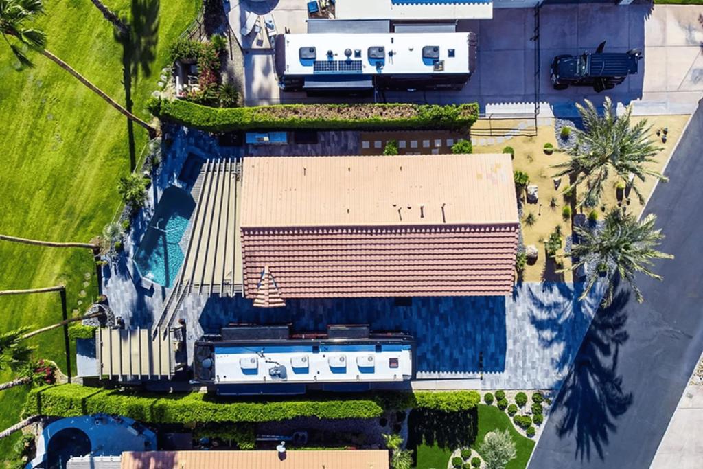 MLS #219133242DA image #31