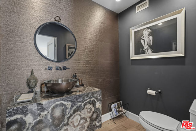 Drew Fenton | 3631 SERRA Road Malibu CA | MLS: 7403357 Drew Fenton | 3631 SERRA Road Malibu CA | MLS: 7403357