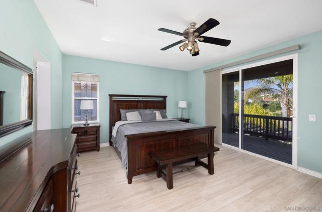 1387 S Creekside Dr, Chula Vista CA: https://media.crmls.org/mediaz/5e39d9ae-0ddc-4c8c-a95c-b943c11e12ce.jpg