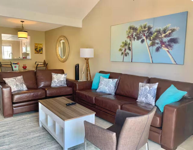 2345 S Cherokee Way Way #157, Palm Springs, CA 92264