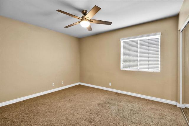 36429 Las Begonias, Cathedral City CA: https://media.crmls.org/mediaz/5e3a3390-8196-4f4d-adc2-01a82e8e76f2.jpg