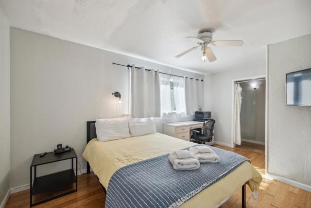130 Pine Street, Ben Lomond CA: https://media.crmls.org/mediaz/5e3a37c3-8e63-4d50-906c-74027135fee0.jpg