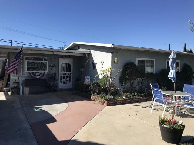 Image 3 for 12271 Sungrove St, Garden Grove, CA 92840